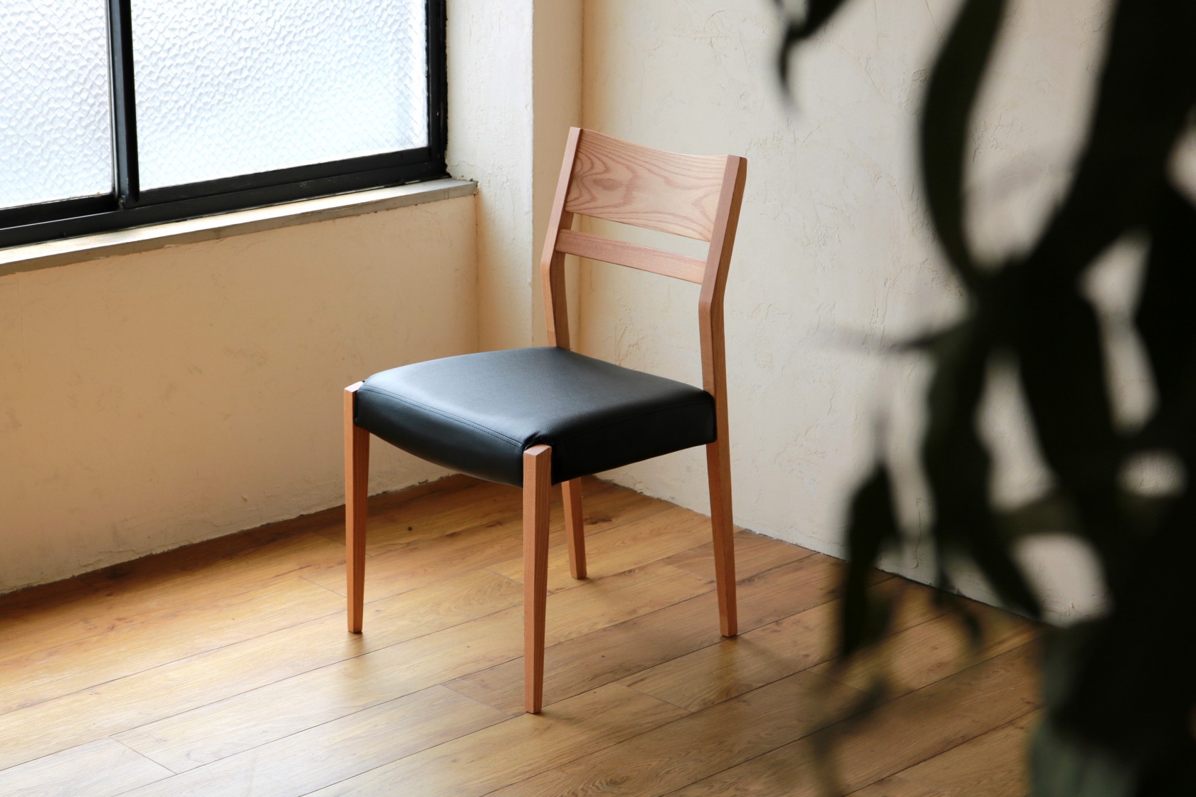Chair – 065